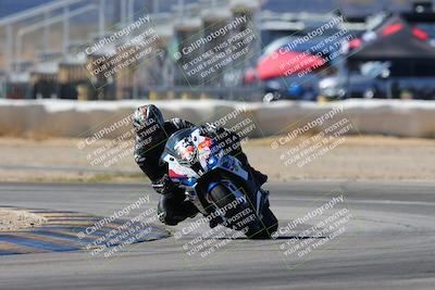 media/Mar-08-2025-TrackXperience (Sat) [[277b597a28]]/2-Level 3/Session 2 (Turn 2)/